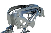 Lambretta V200 Special Flex 2020 - Bild 15