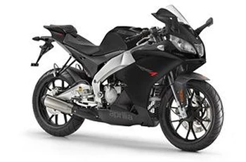 Aprilia RS4 50 2020 - Bild 7 Aprilia RS4 50 2020 - Bild 7