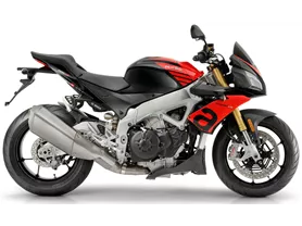 Aprilia Tuono V4 1100 RR Aprilia Tuono V4 1100 RR