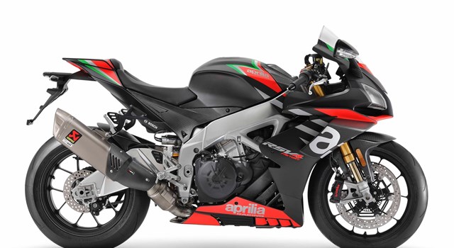Autos Motorradhersteller Konzeptzeichnungen Ducati Aprilia