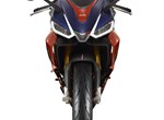 Aprilia RS 660