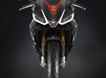 Aprilia RS 660