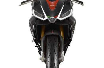 Aprilia RS 660 2020 - Bild 8 Aprilia RS 660 2020 - Bild 8