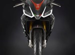 Aprilia RS 660