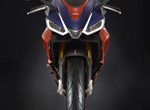 Aprilia RS 660