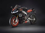 Aprilia RS 660