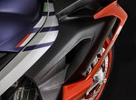 Aprilia RS 660