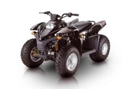 Explorer Bullet 50 2020 - Bild 1