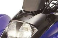 Explorer Bullet 50 2020 - Bild 3