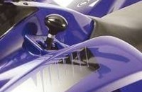 Explorer Bullet 50 2020 - Bild 4