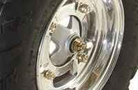 Explorer Bullet 50 2020 - Bild 5