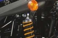 Explorer Bullet 50 2020 - Bild 6