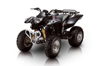 Explorer Protector 50 2020 - Bild 1