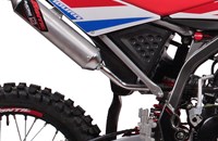 Fantic 50E Performance 2020 - Bild 5