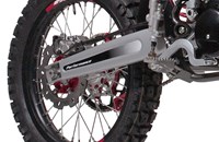 Fantic 50E Performance 2020 - Bild 7