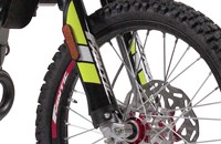 Fantic 50E Performance 2020 - Bild 8