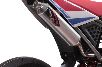 Fantic 50M Performance 2020 - Bild 4