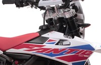 Fantic 50M Performance 2020 - Bild 5