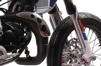 Fantic 50M Performance 2020 - Bild 8