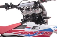Fantic 125E Performance 2020 - Bild 4