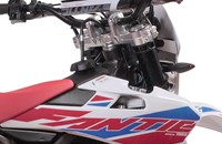 Fantic 125M Performance 2020 - Bild 6