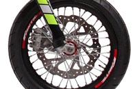 Fantic 125M Performance 2020 - Bild 9