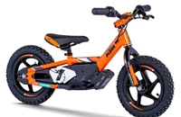 KTM Replica 16 eDrive 2021 - Bild 3 KTM Replica 16 eDrive 2021 - Bild 3