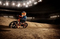 KTM Replica 12 eDrive 2021 - Bild 3