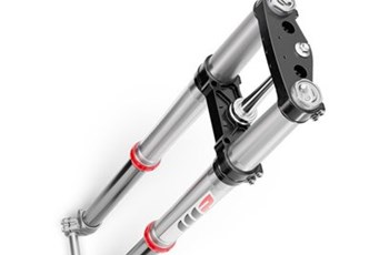 KTM 250 SX-F 2021 - Bild 5