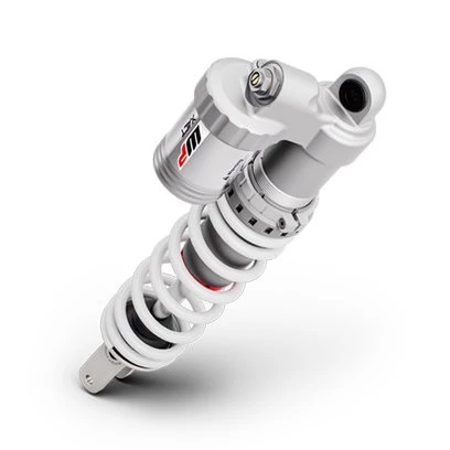 KTM 250 SX-F Bild 8: KTM 250 SX-F