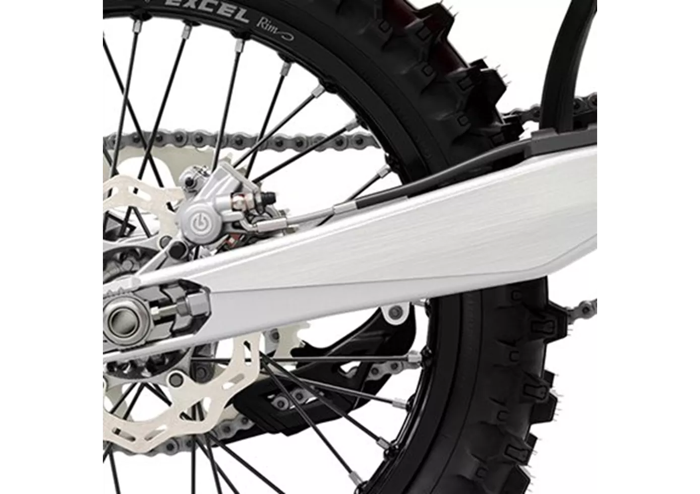 KTM 150 SX 2021 KTM 150 SX 2021
