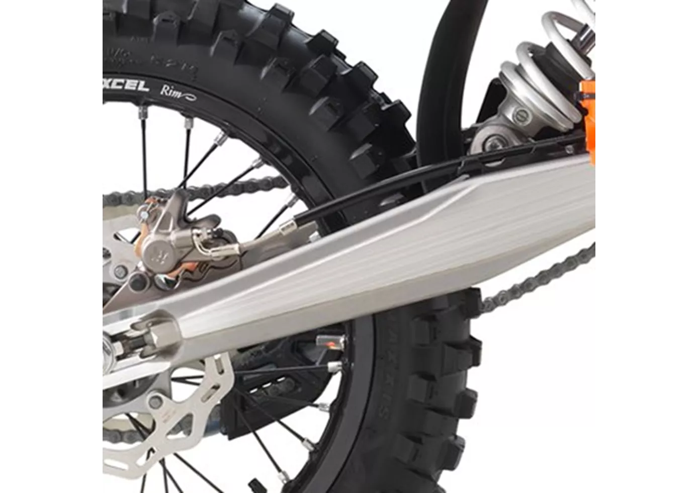 KTM 85 SX 19/16 2021 KTM 85 SX 19/16 2021