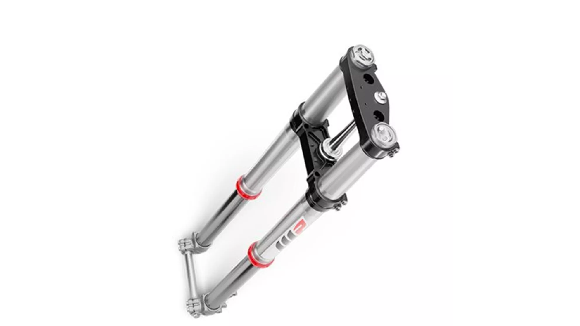 KTM 350 SX-F - Image 1 KTM 350 SX-F - Image 1