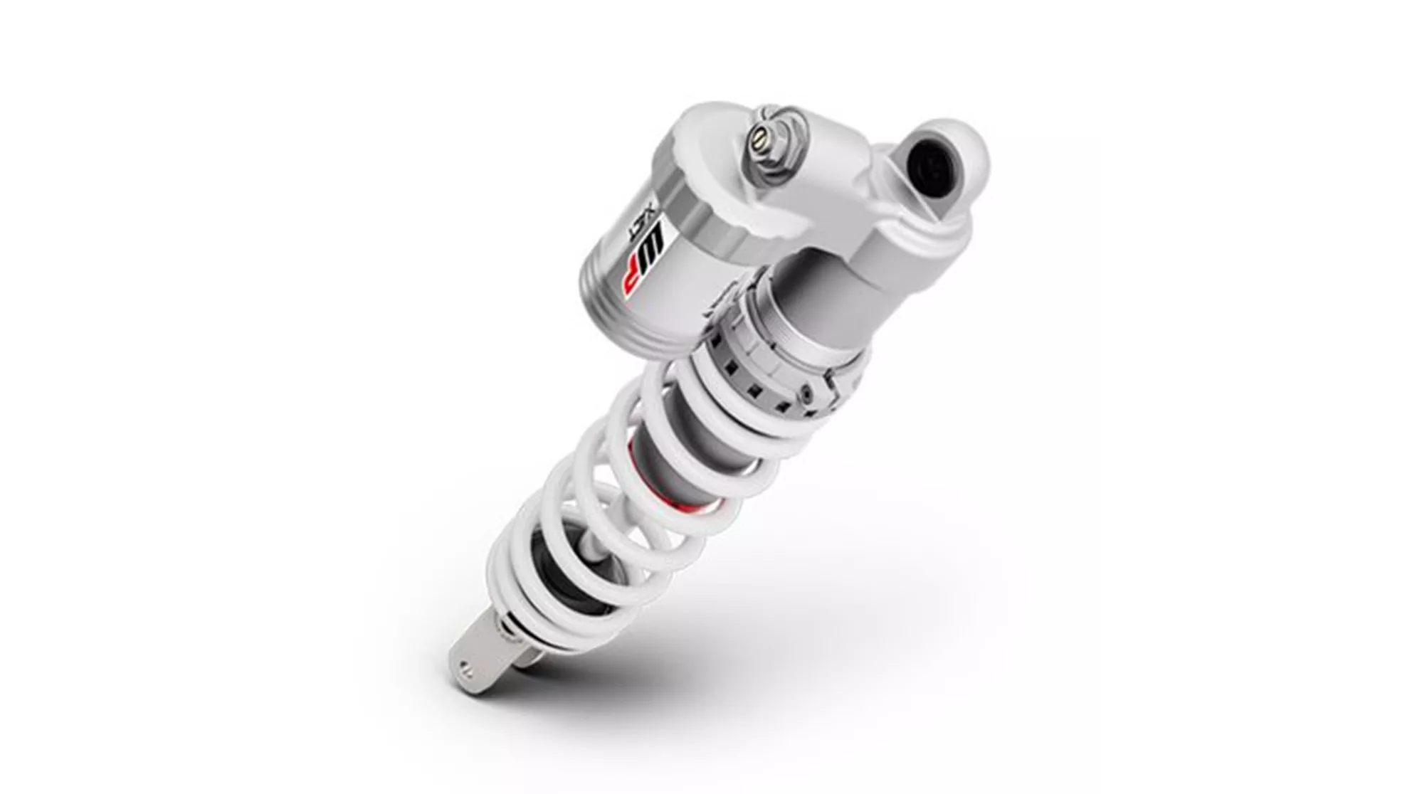 KTM 350 SX-F - Image 2 KTM 350 SX-F - Image 2