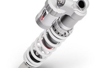 KTM 350 SX-F 2021 - Bild 4 KTM 350 SX-F 2021 - Bild 4