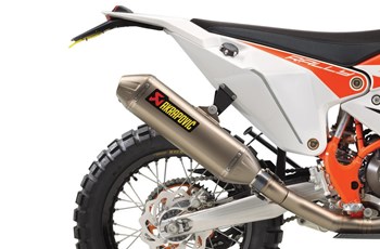 KTM 450 Rally 2021 - Bild 8 KTM 450 Rally 2021 - Bild 8