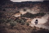 KTM 1290 Super Adventure R 2021 Bilder