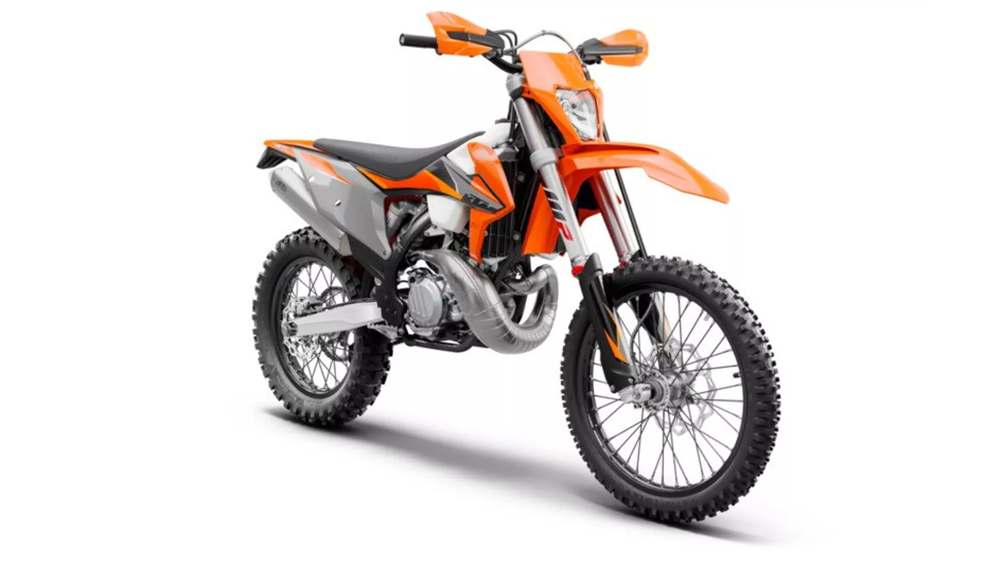 KTM 300 EXC TPI - Image 6 KTM 300 EXC TPI - Image 6