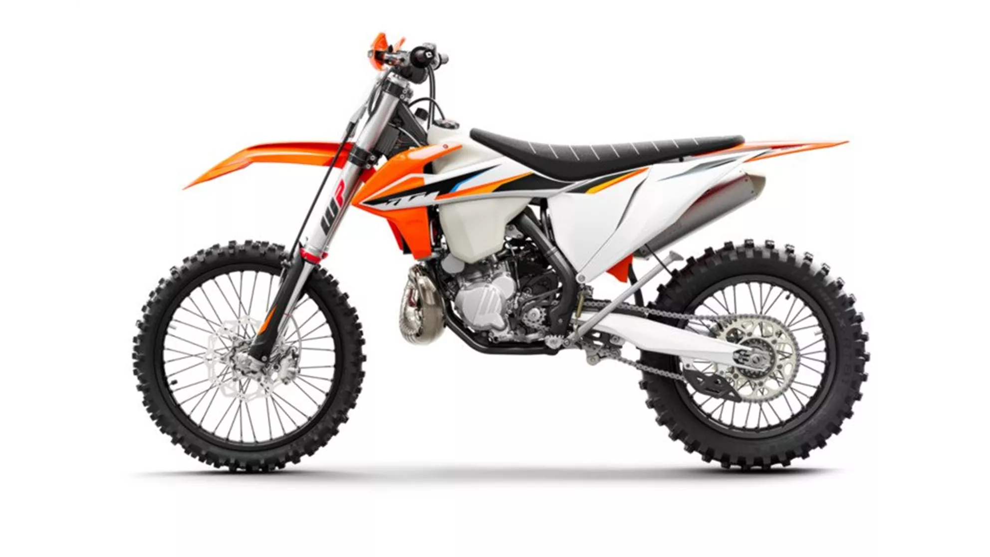 KTM 300 EXC TPI - Image 14 KTM 300 EXC TPI - Image 14