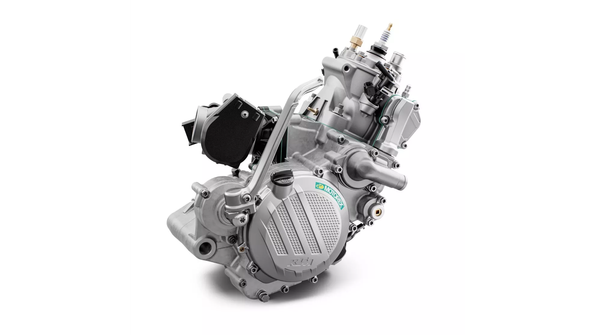 KTM 150 EXC TPI - Image 7 KTM 150 EXC TPI - Image 7