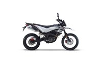 KSR Moto TR 125 X 2021 - Bild 1