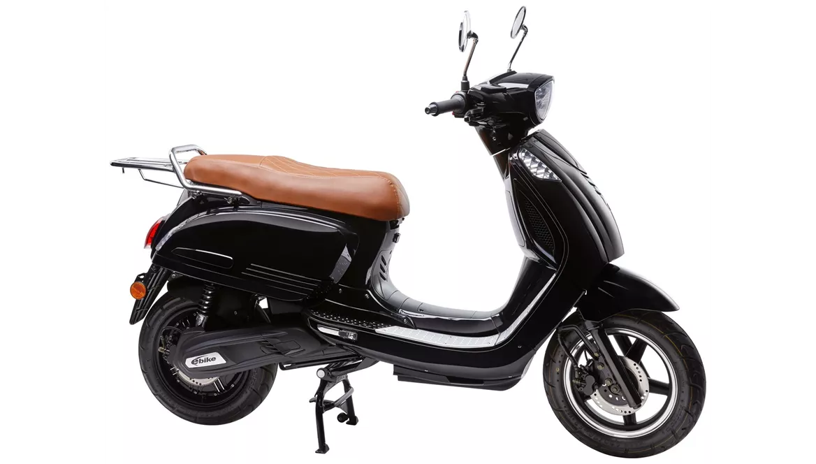 KSR Moto Vionis ELEKTRO 2021 KSR Moto Vionis ELEKTRO 2021