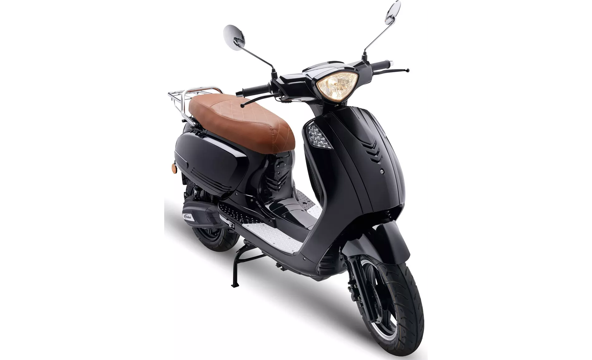 KSR Moto Vionis ELEKTRO 2021 KSR Moto Vionis ELEKTRO 2021