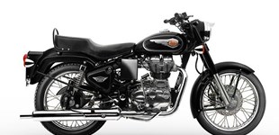 Royal Enfield Fat Bullet 2005 vs Royal Enfield Bullet 500 EFI 2021 Royal Enfield Fat Bullet 2005 vs Royal Enfield Bullet 500 EFI 2021