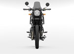 Royal Enfield Himalayan 410