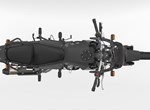 Royal Enfield Himalayan 410