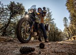 Royal Enfield Himalayan 410