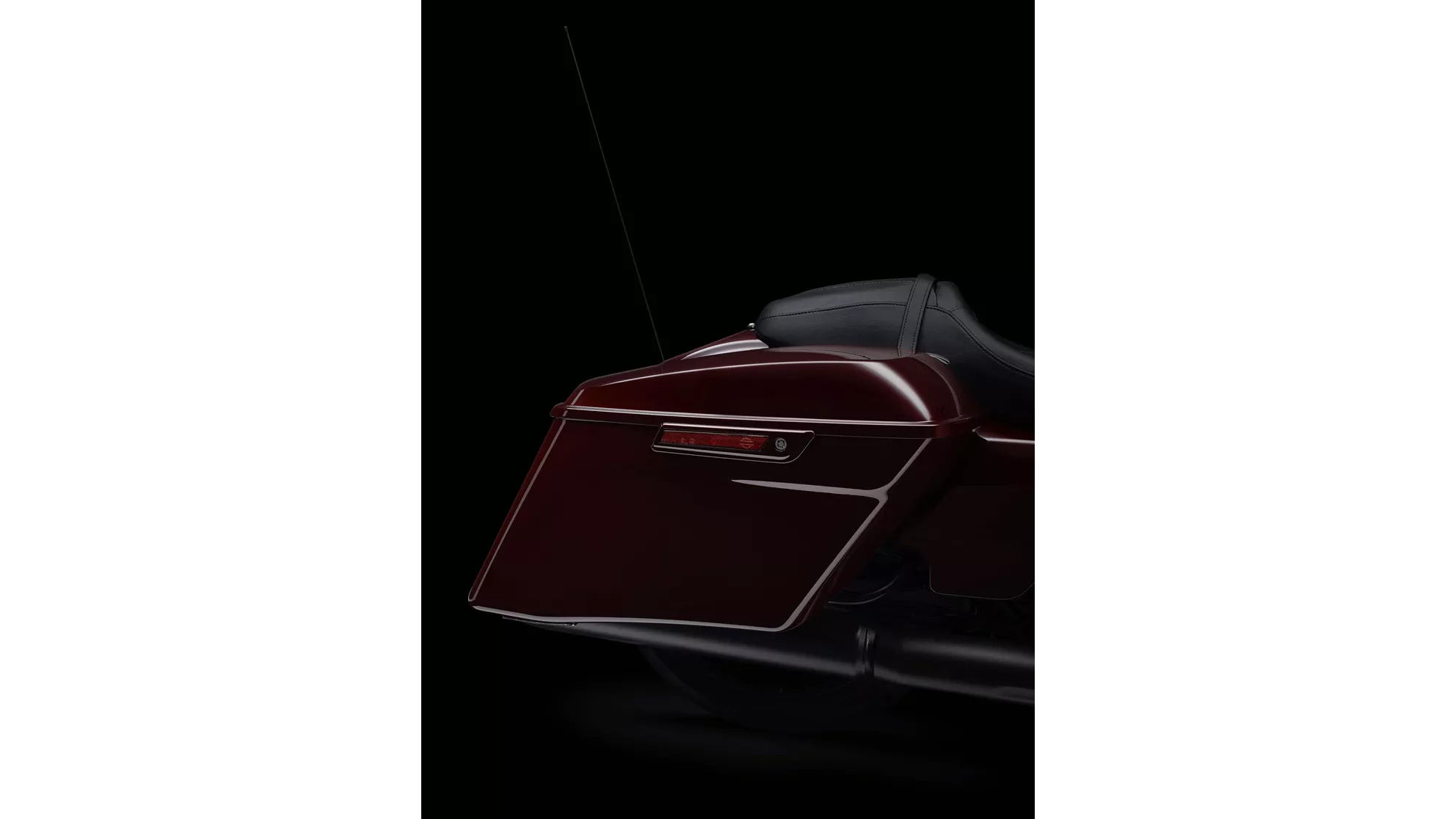 Harley-Davidson Touring Road Glide Special FLTRXS - Image 6 Harley-Davidson Touring Road Glide Special FLTRXS - Image 6