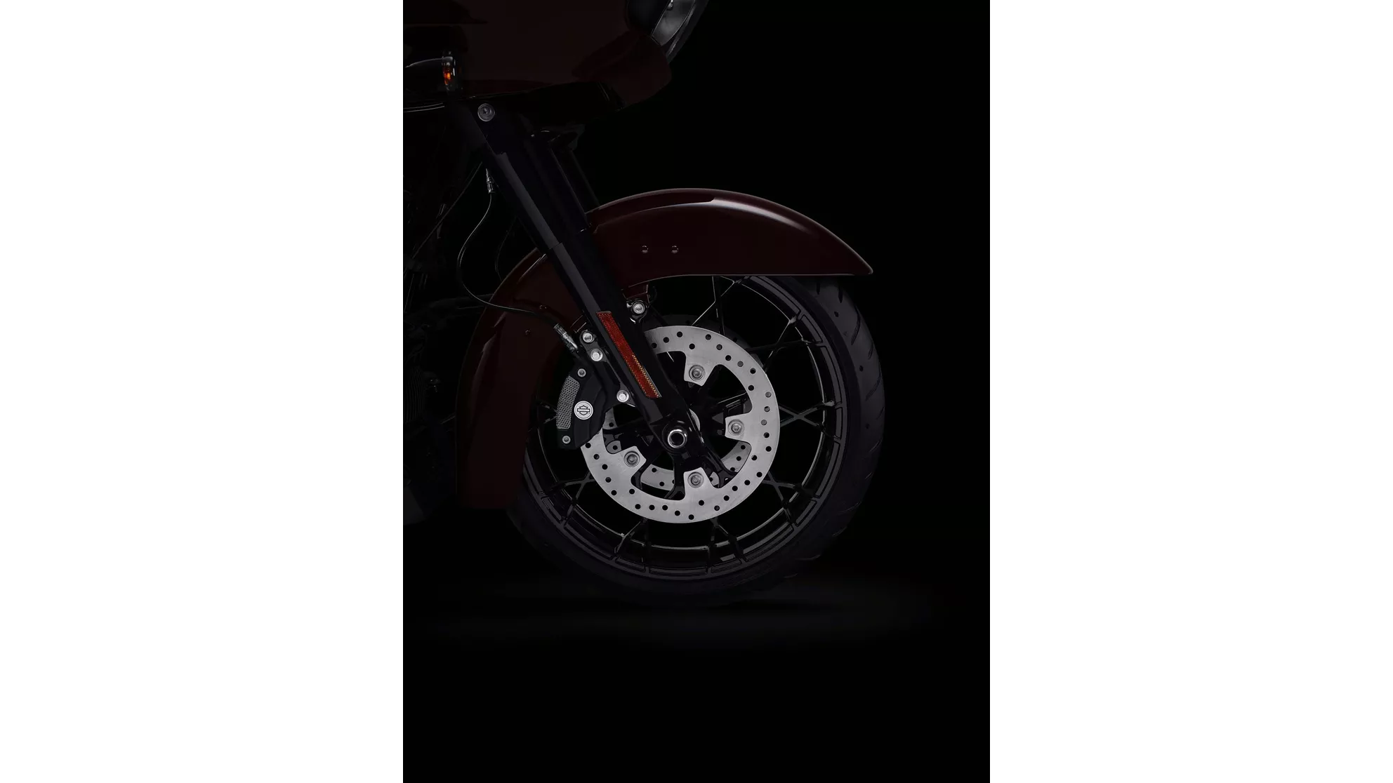 Harley-Davidson Touring Road Glide Special FLTRXS - Image 10 Harley-Davidson Touring Road Glide Special FLTRXS - Image 10