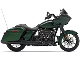 Harley-Davidson Touring Road Glide Special FLTRXS 2021